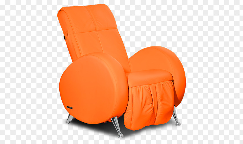 Chair Massage Recliner Tapotement PNG