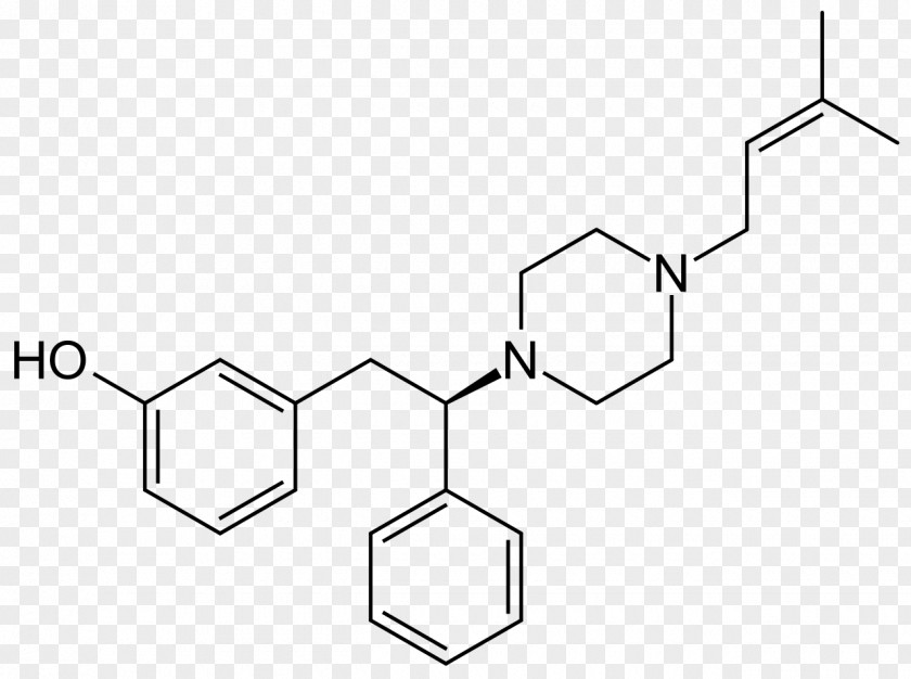 Chemistry Chemical Synthesis Compound Biology Benzyl Group PNG