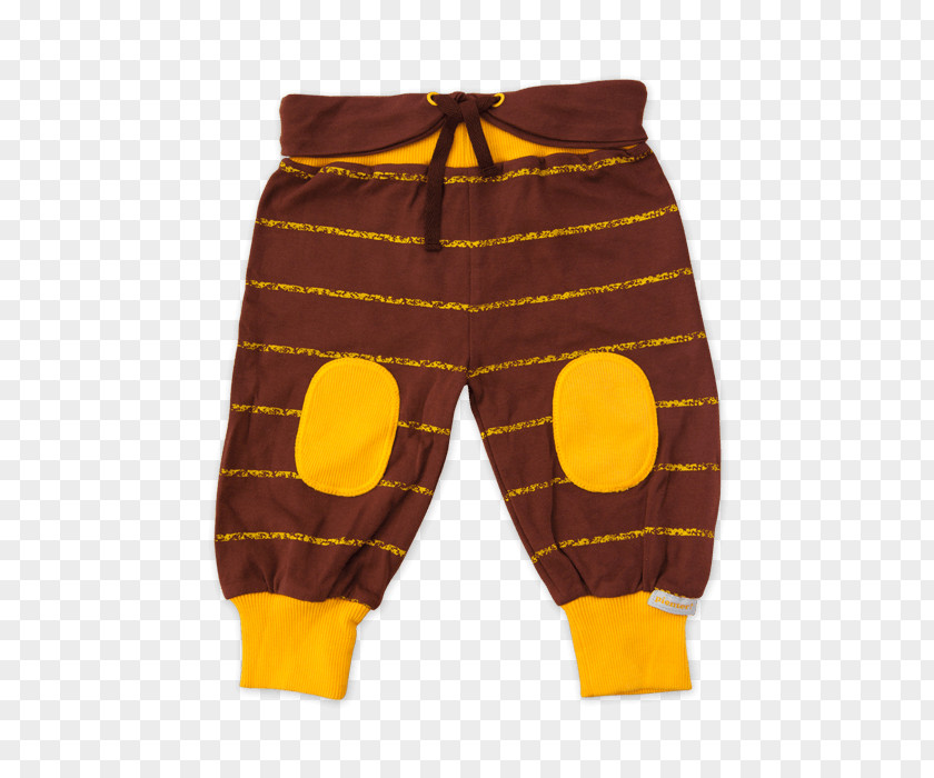 Child Pant Pants Onesie Sleeve PNG