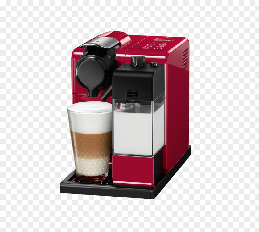 Coffee Milk Espresso Cappuccino Latte PNG