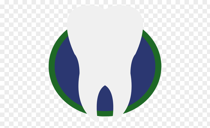 Dente Logo PNG