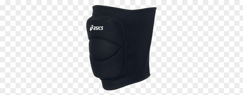 Design Knee Pad Elbow Joint PNG