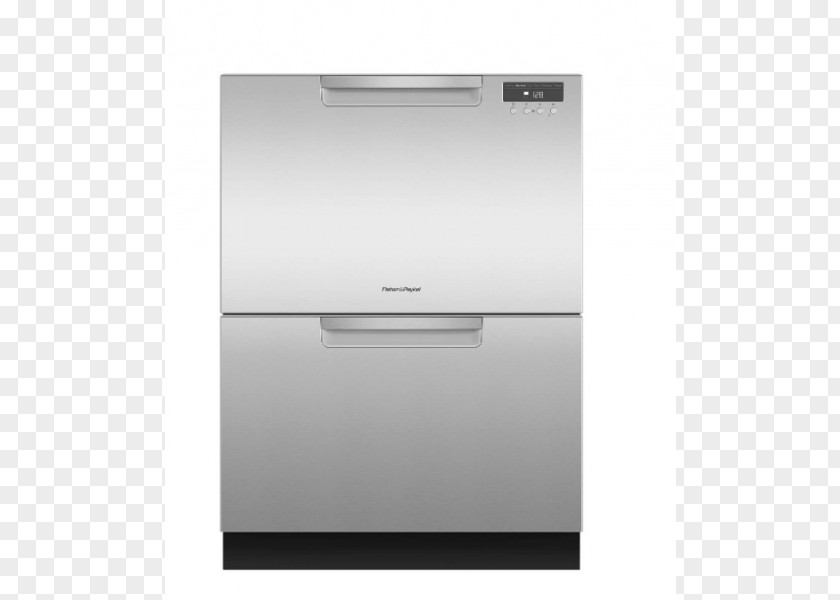 Design Major Appliance Home PNG