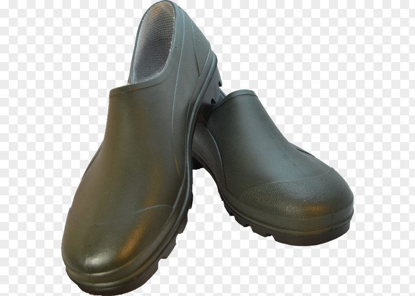 Design Slip-on Shoe Synthetic Rubber PNG