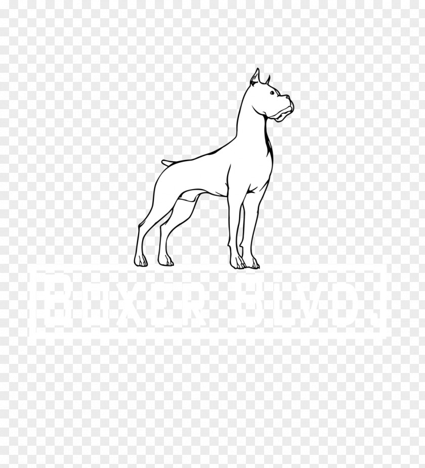 Dog Breed Cat Paw Clip Art PNG