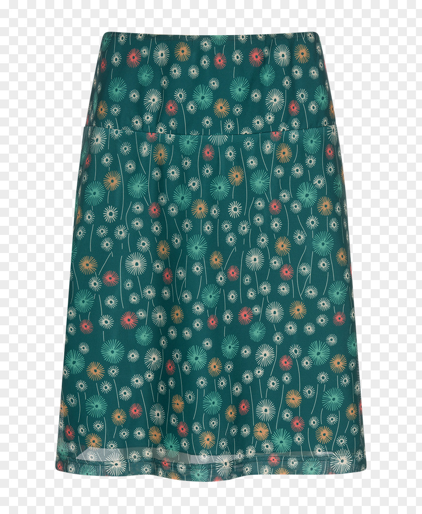 Dress Le Sjalerie Mode & Accessoires Skirt Clothing Gown PNG