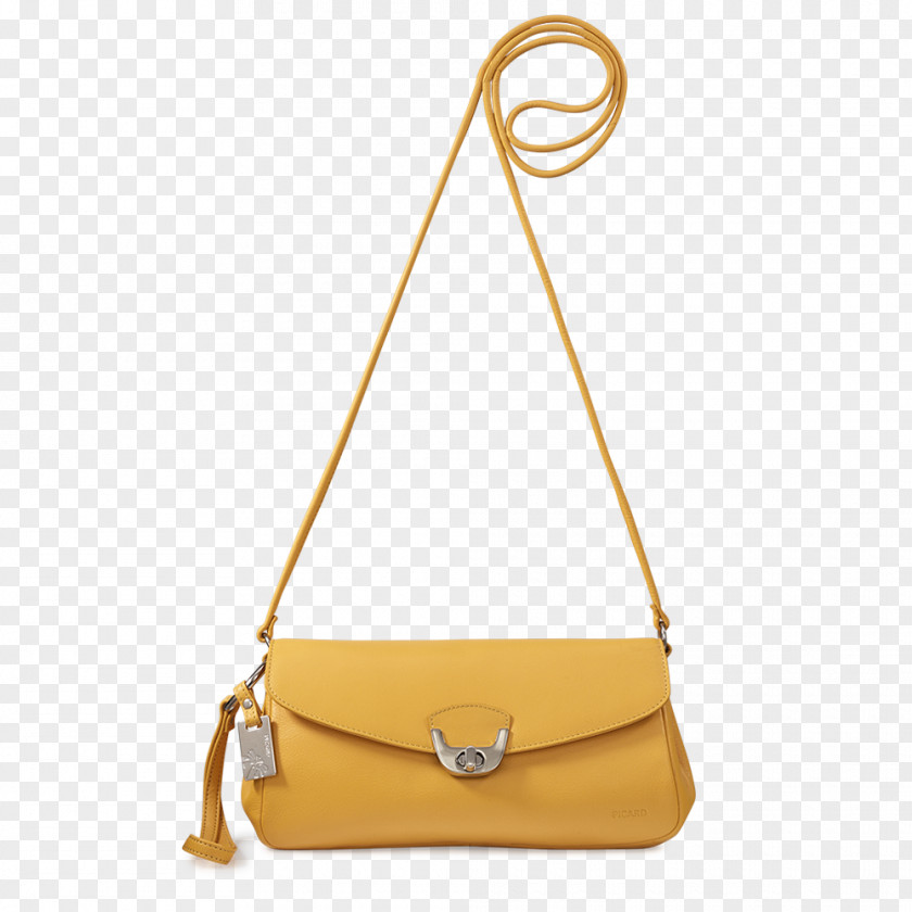 Fashion Bar Handbag Wallet Pocket Leather PNG
