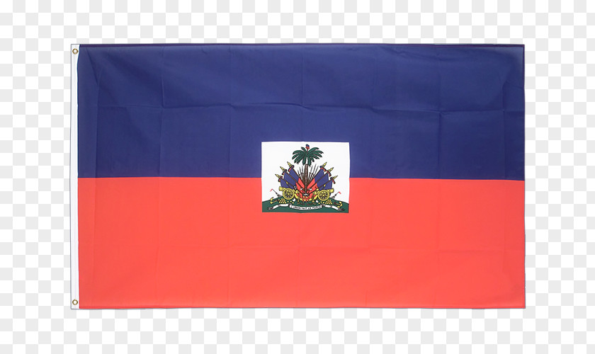 Flag Of Haiti National India PNG