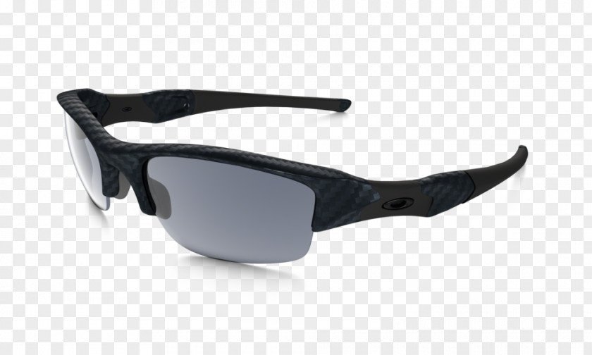 Flak Jacket Oakley, Inc. Sunglasses Oakley XLJ PNG