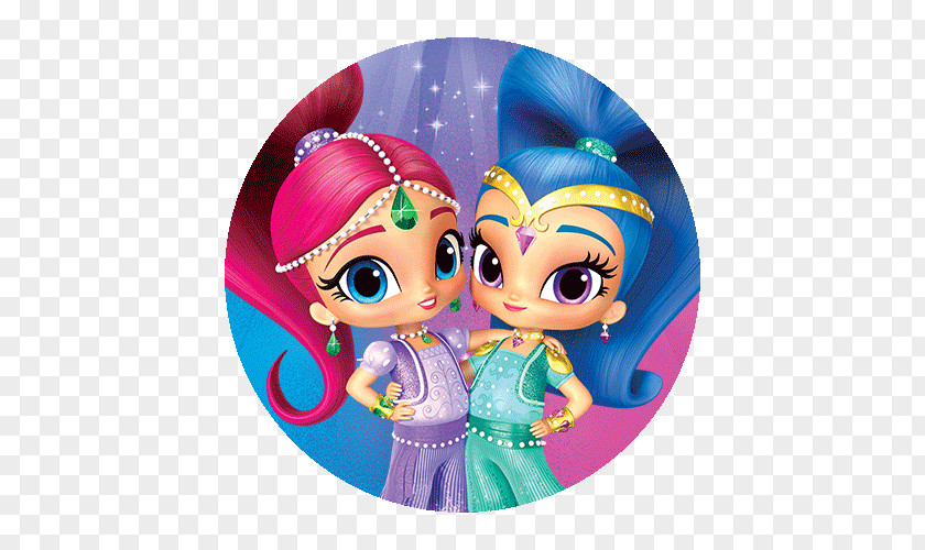 Girls GamesDaniel Tiger Shimmer And Shine: Magical Genie Games Supermarket – Game For Kids Car Games: Neon Rider Drives Sport Cars Model Wedding PNG