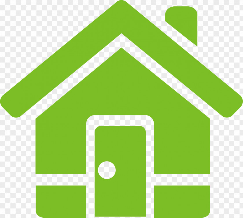 Green House Shutterstock Icon PNG