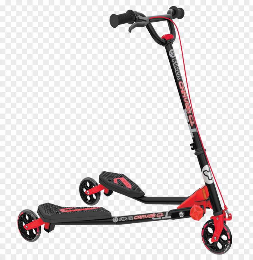 Kick Scooter Micro Mobility Systems Razor USA LLC Bicycle Wheel PNG