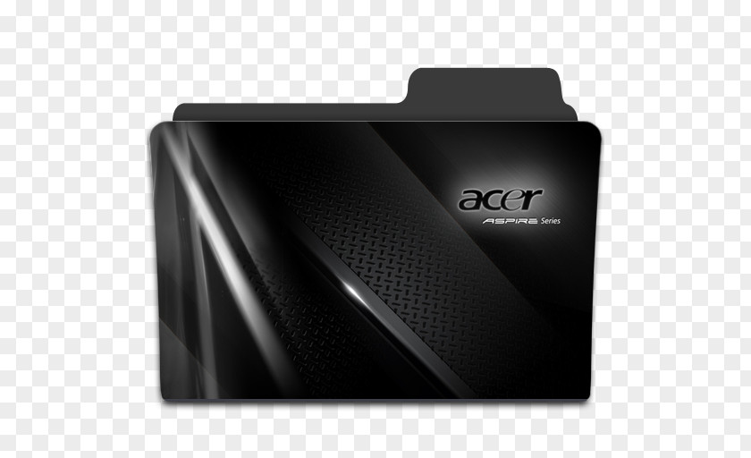 Laptop Desktop Wallpaper Acer Aspire 1080p PNG