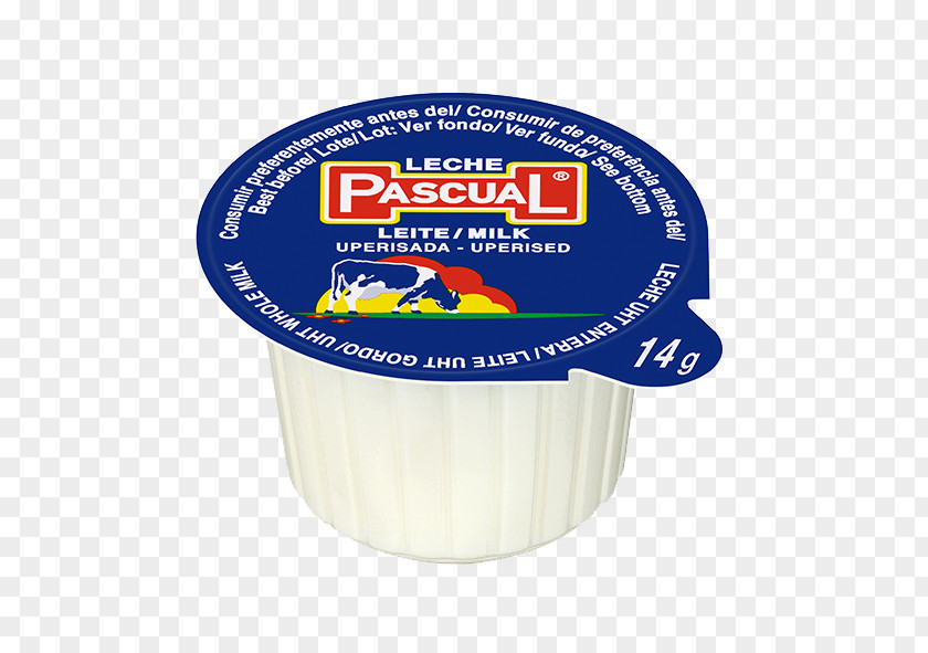 Milk Dairy Products Calidad Pascual Bezoya PNG