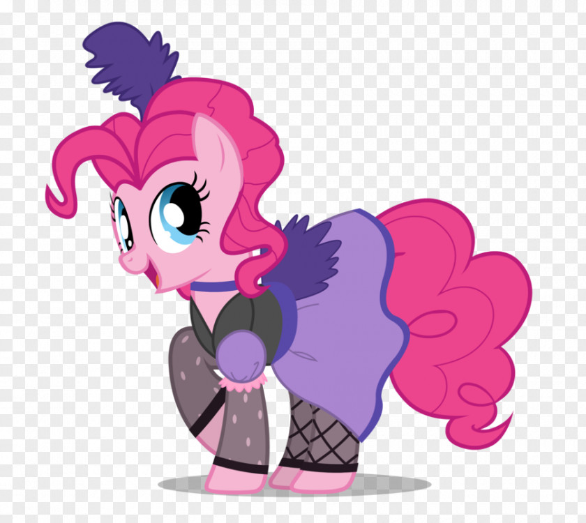 Saloon Vector Rainbow Dash Pinkie Pie Pony T-shirt Rarity PNG