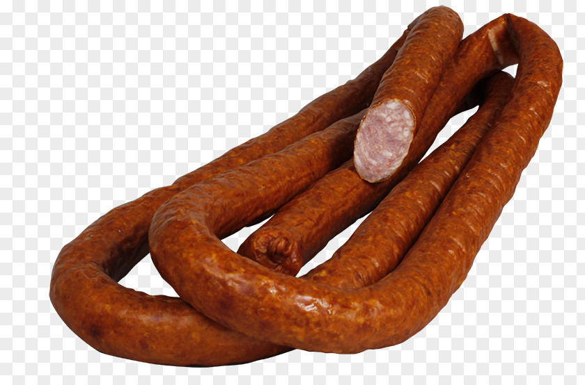 Sausage Bockwurst Thuringian Bratwurst Liverwurst Frankfurter Würstchen PNG