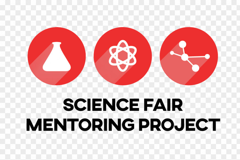 Science Fair Movies Banfield Elementary School Southgate STEAM Expo Mentorship National Primary PNG