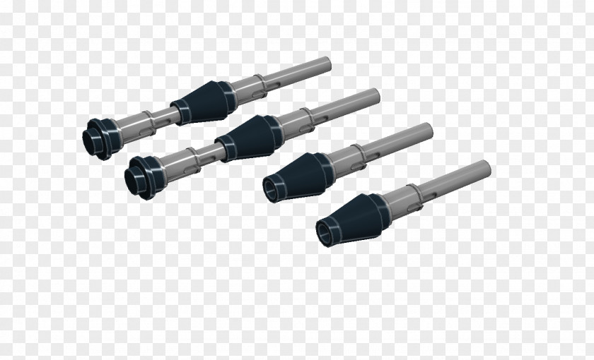 Screwdriver Torque Angle Cylinder PNG