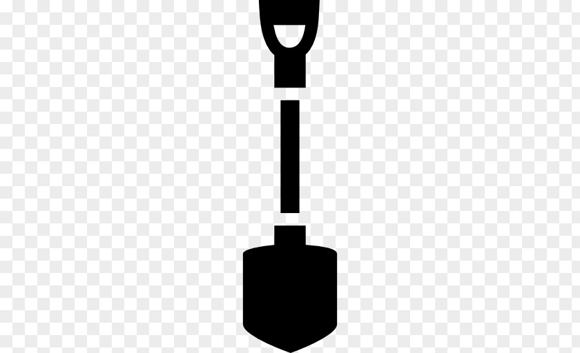 Shovel Agriculture Tool PNG