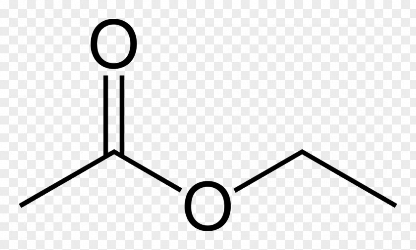 Skeleton Ethyl Formate Chloroacetic Acid Lithium Acetate PNG
