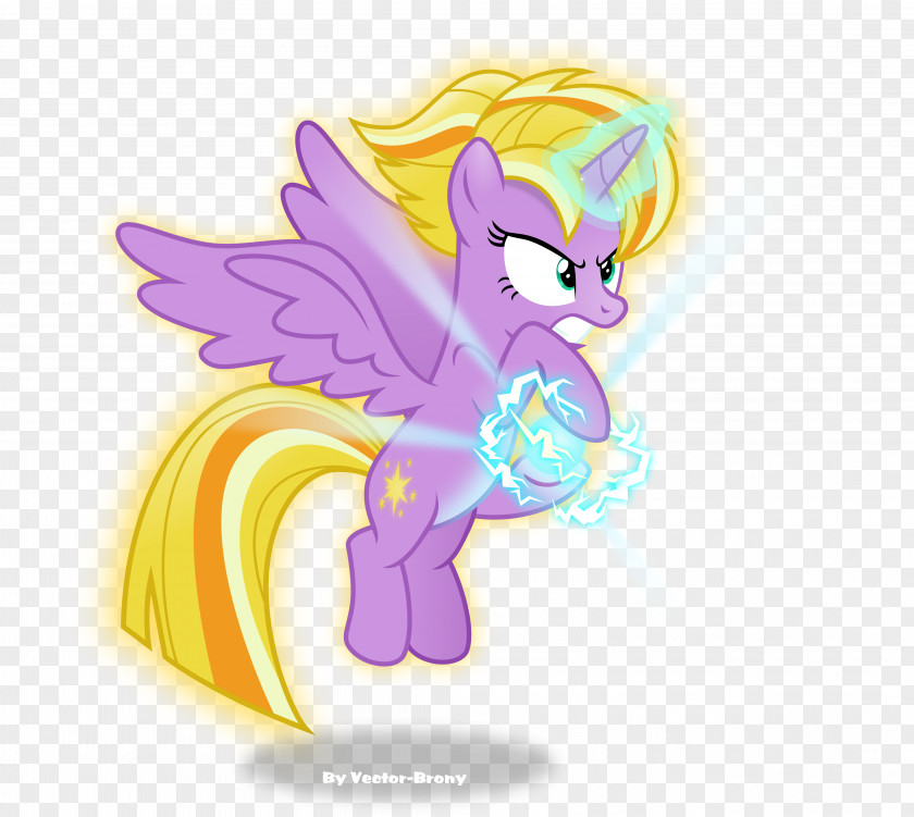 Sparkle Vector Twilight Pony Rainbow Dash Super Saiya The Saga PNG