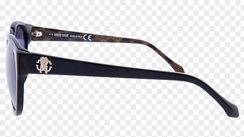 Sunglasses Chanel Goggles Prada PNG