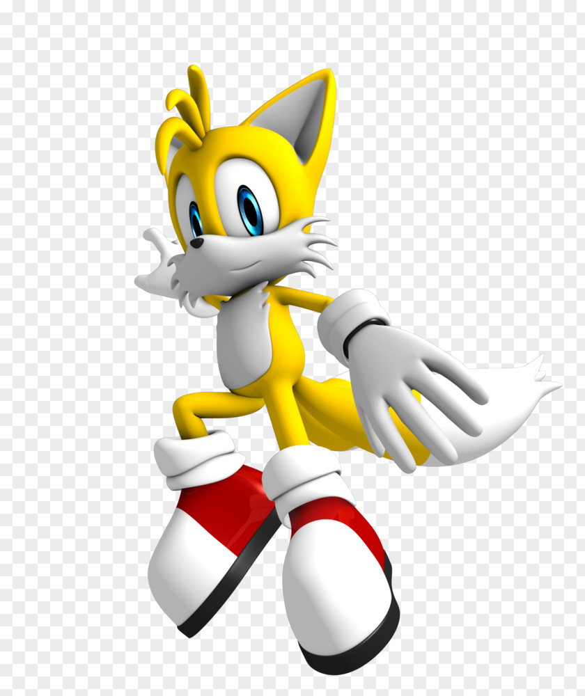 Tails Sonic Chaos Adventure Riders Mario & At The Olympic Games PNG