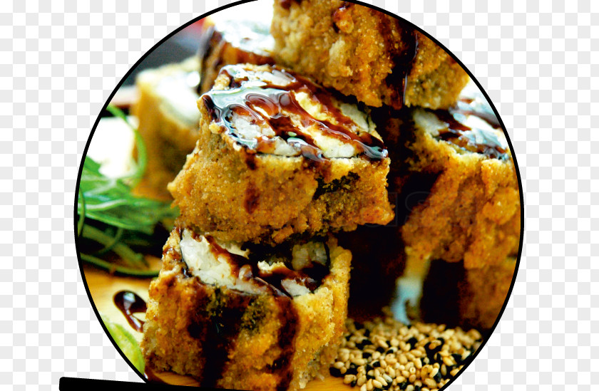 Tempura Vegetarian Cuisine Recipe Food La Quinta Inns & Suites Vegetarianism PNG