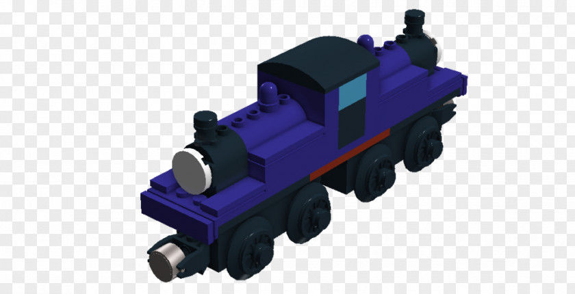 Thomas Land DeviantArt Artist PNG