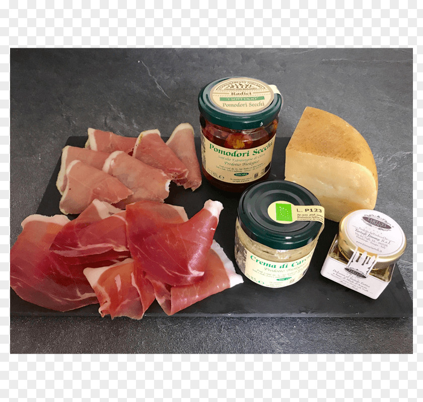 Tosca Bayonne Ham PNG