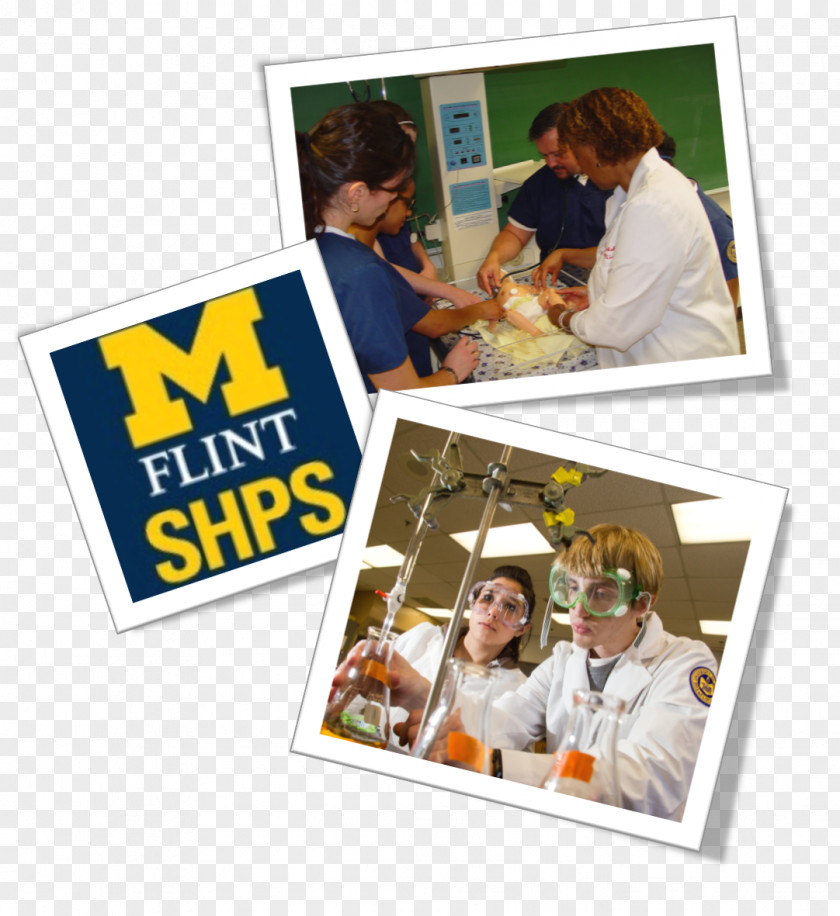 Urban Expressways University Of Michigan–Flint Photographic Paper Picture Frames PNG
