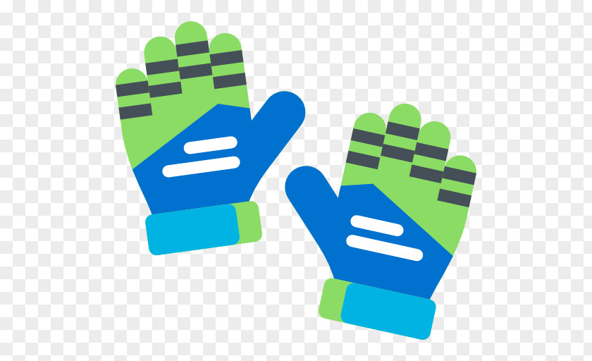 Vector Goalkeeper Garden Tool Glove Hoe PNG