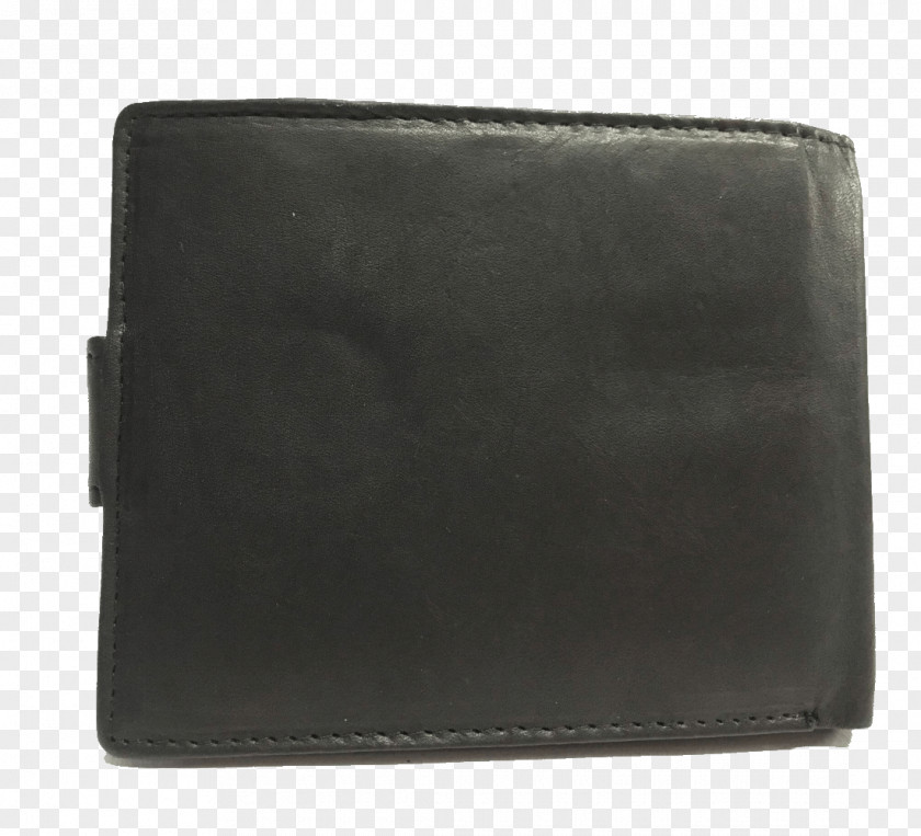 Wallet Game Ubrique Munchkin PNG
