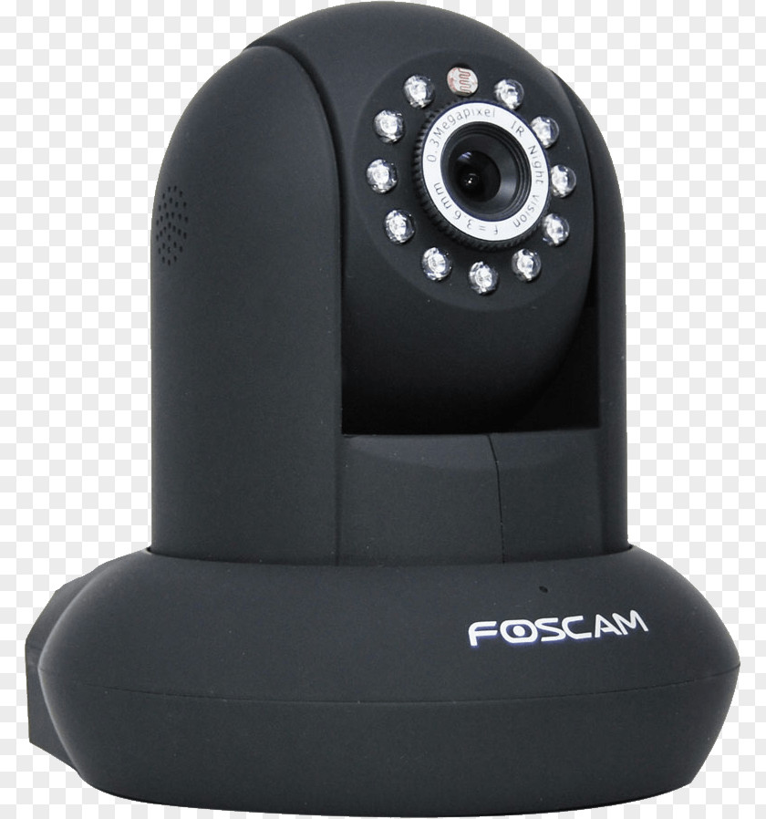 Web Camera Image IP Pan–tilt–zoom Power Over Ethernet High-definition Video PNG