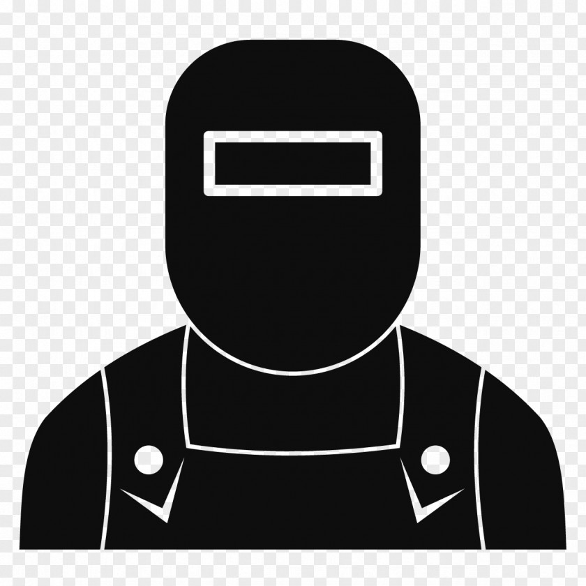 Welding Icon Vector Graphics Clip Art Goggles Helmets PNG