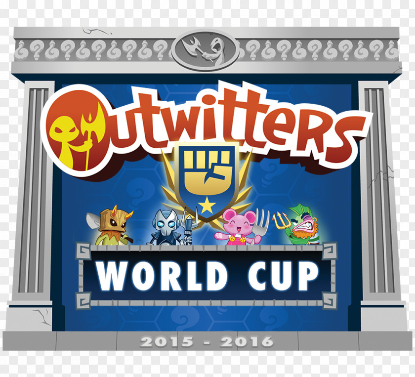 World Cup Design Outwitters Brand Logo Recreation Font PNG