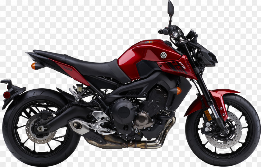Yamaha Fz1 Suzuki GSX Series Motorcycle GSX-S1000 GSX-R1000 PNG