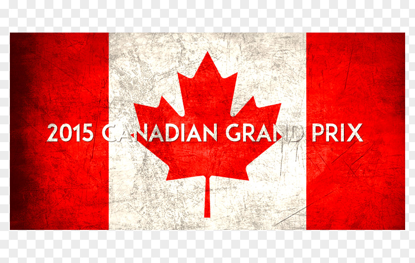 Canada Flag Of Vector Graphics Stock Photography Illustration PNG