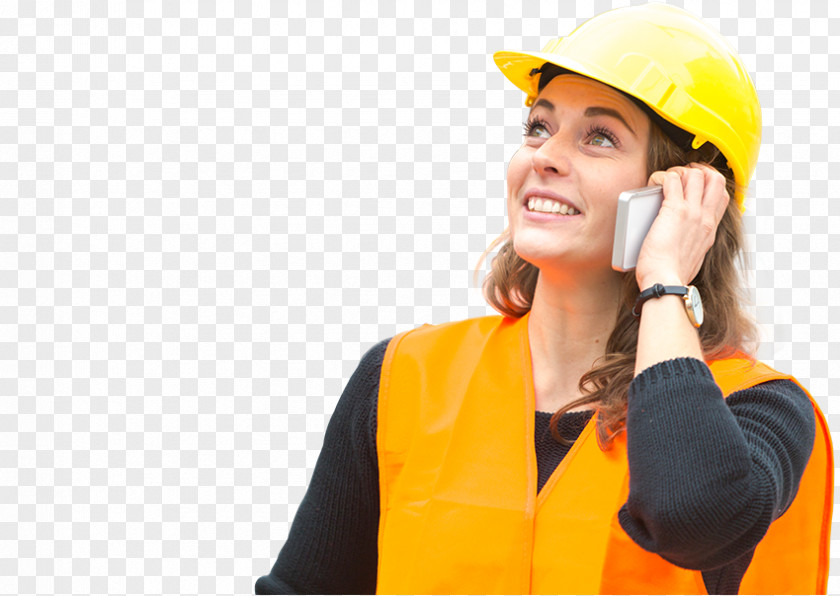 Cheap International Calling Cards Engineer Hard Hats Royalty-free Stock Photography IStock PNG
