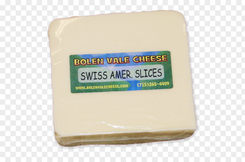 Cheese Swiss Cuisine Emmental Fondue Of The United States American PNG