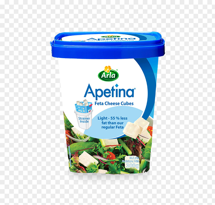 Cheese Vegetarian Cuisine Cream Blue Feta Apetina PNG
