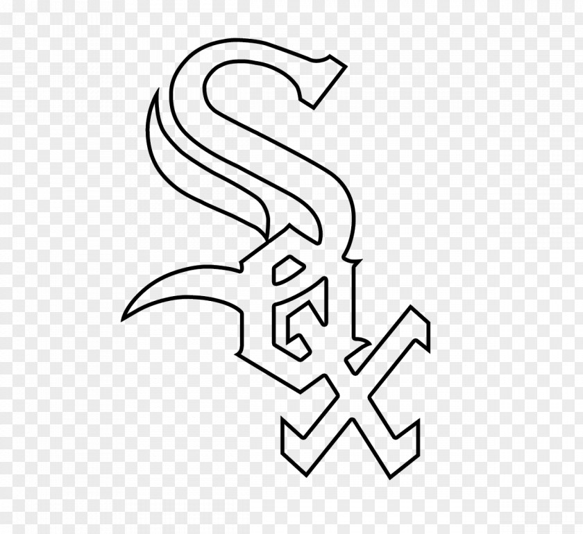 Chicago White Sox Boston Red Los Angeles Angels Bristol Pirates Wedding Coloring Pages PNG