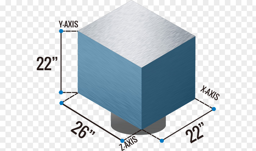 Cnc Machine Computer Numerical Control Product Manuals Tool Diagram PNG