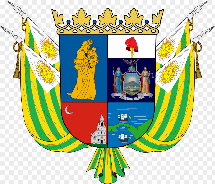 Coat Of Arms Hesse Tile PNG