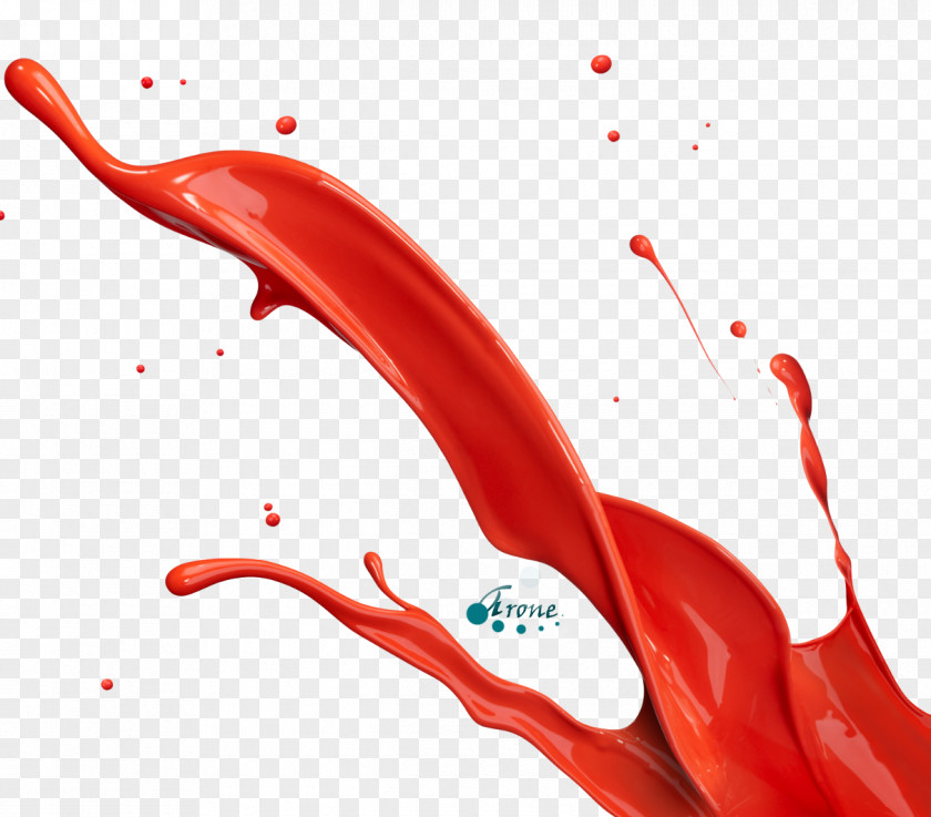 Colours Stock Photography Paint Royalty-free PNG