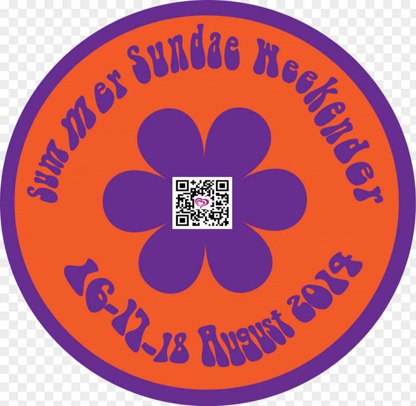 Flower Sticker Symbol Clip Art PNG