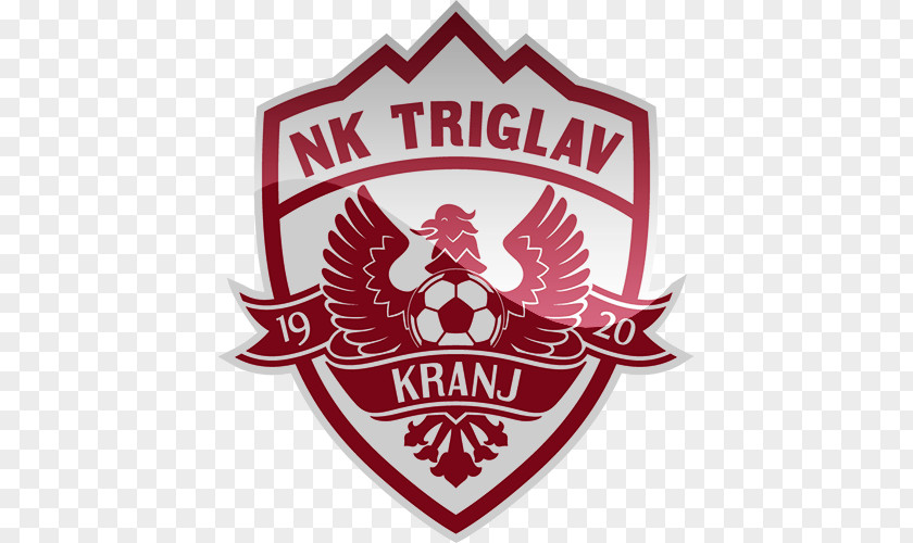 Football NK Triglav Kranj Nogometni Klub Slovenian PrvaLiga 2. Slovenska Nogometna Liga Celje PNG