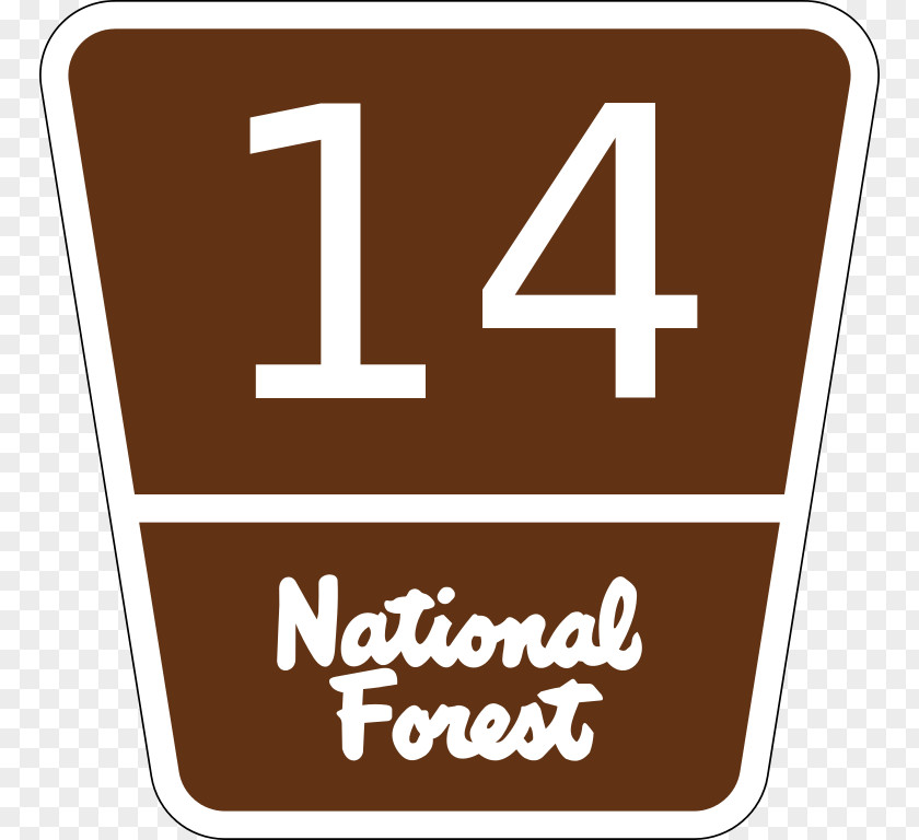 Forest Calendar Template Nantahala National Highway United States Pisgah William B. Bankhead PNG