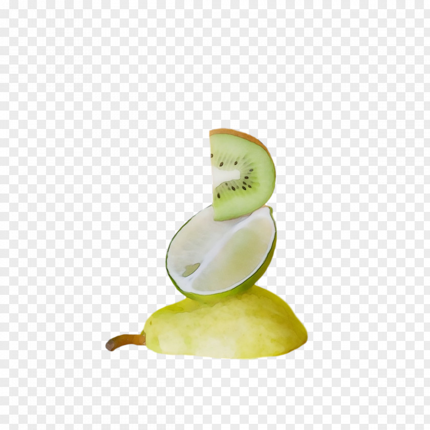 Fruit PNG