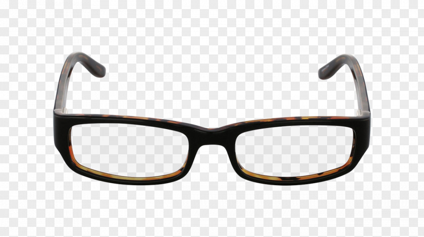Glasses Ray-Ban Optician Eyeglass Prescription Optometry PNG
